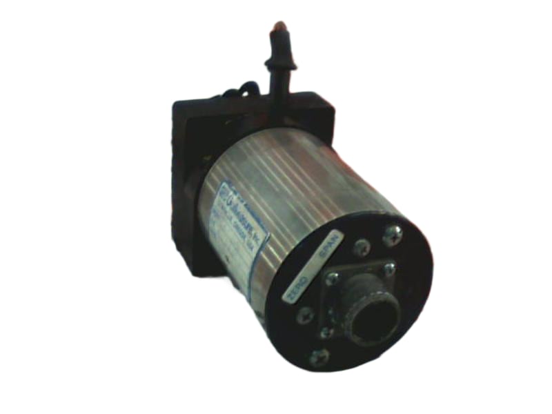 HX-P420-15 by UNIMEASURE