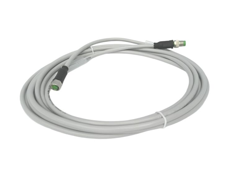 CDP08-0A-030-AA by AUTOMATION DIRECT
