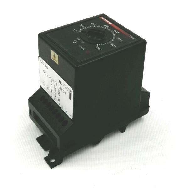 WATLOW 103D-1K3C-1100