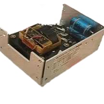 HUBBELL SPWS-1251