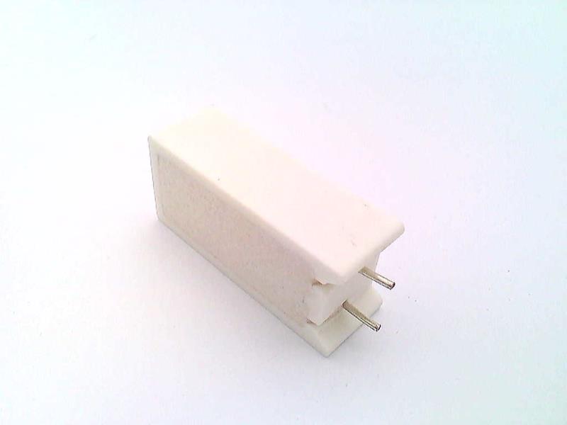 RIEDON UV-10 40 OHM 5%