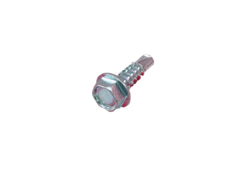 FASTENAL 31804