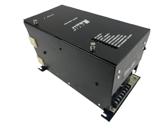 DANAHER MOTION 00-88051-001