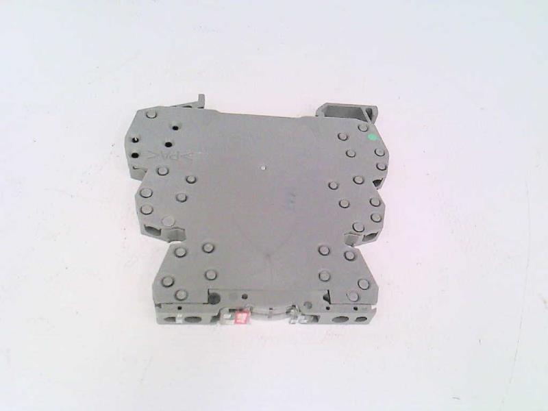 ASEA BROWN BOVERI 1SNA645071R0000