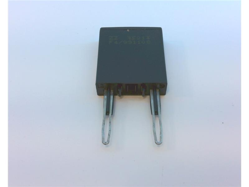 MURR ELEKTRONIK 26603