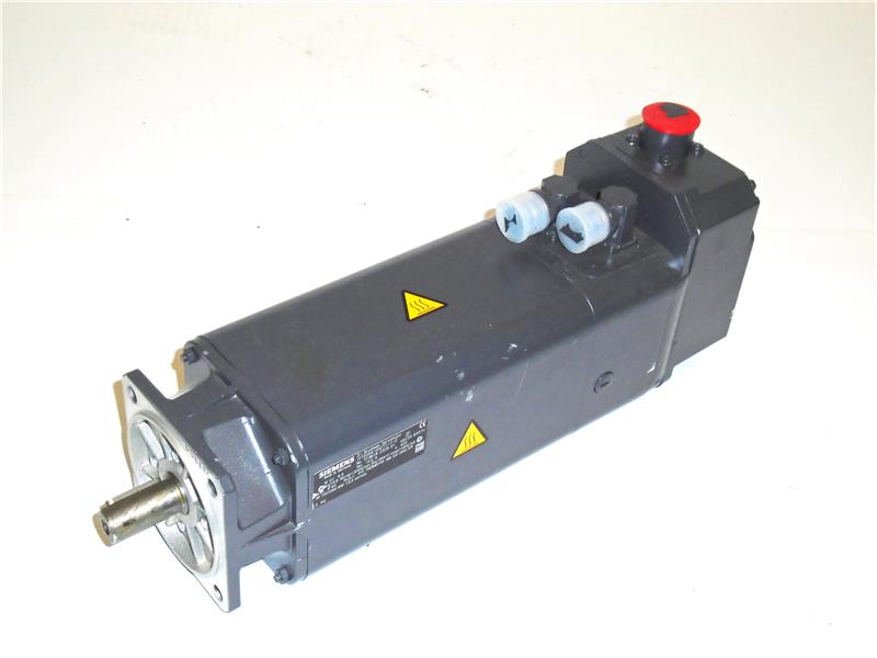 SIEMENS 1FT5066-0AF71-1-Z