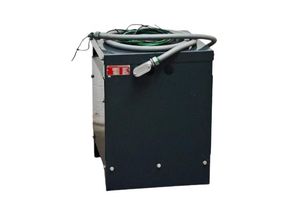 JOHNSON ELECTRIC COIL J12437