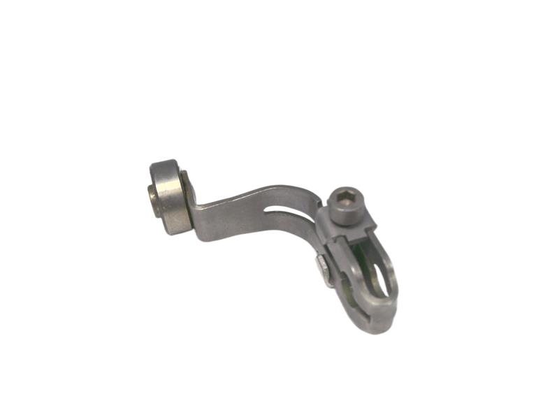 EATON CORPORATION E50KL29