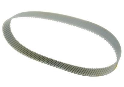 D&D GLOBAL 25AT10/1480