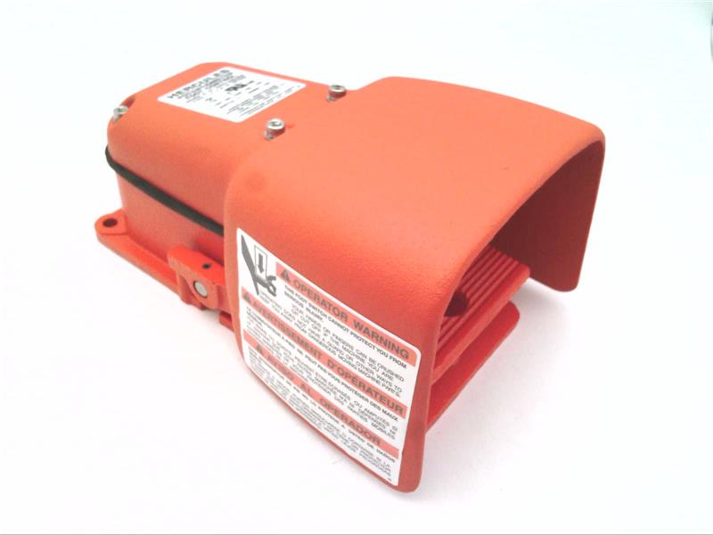 500-AH-10K by LINEMASTER