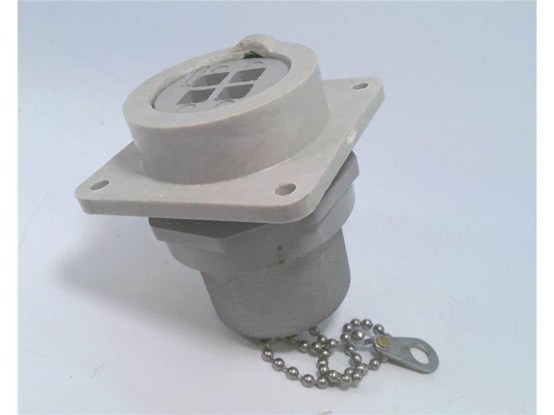 EATON CORPORATION NPQ348