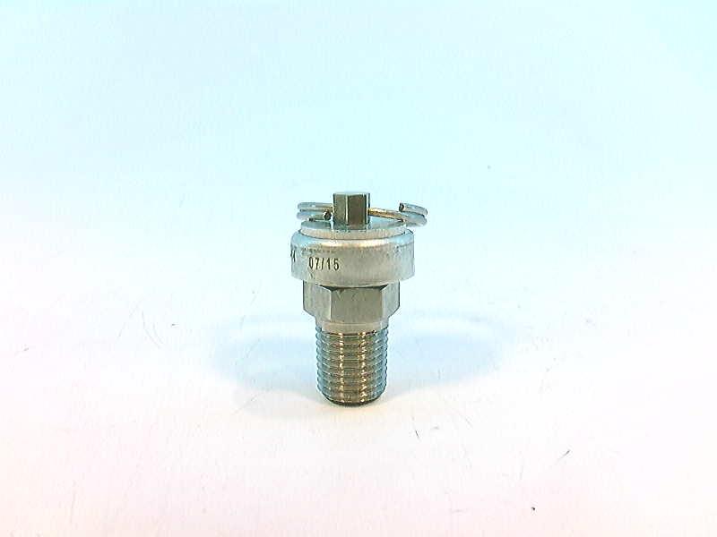 CIRCLE VALVE TECHNOLOGIES MD532B-2M-14