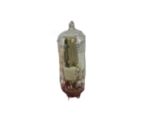 AMPERITE 6C60T