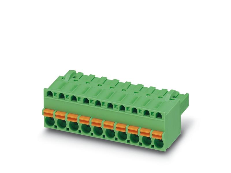 PHOENIX CONTACT FKCT 2,5/ 2-ST