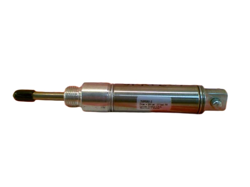 PARKER .75RPSR01-0
