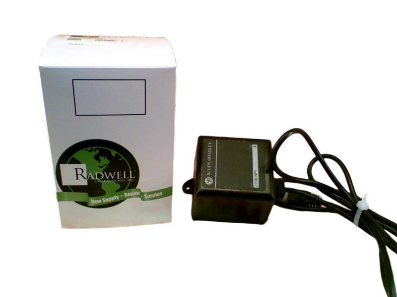 2708-NP1 by ALLEN BRADLEY