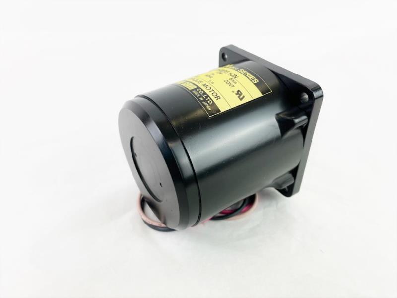 NIDEC CORP UTH8PF10N