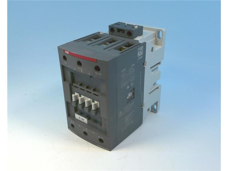 ASEA BROWN BOVERI AF96-30-00-41