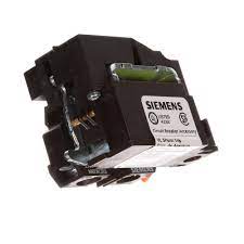 SIEMENS STRLS277