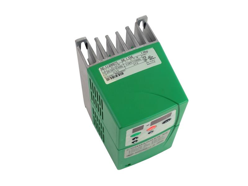 NIDEC CORP SE-11200075
