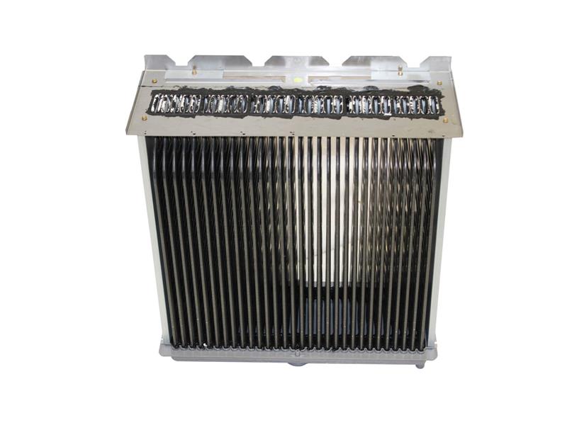 UNITED TECHNOLOGIES 334357-754