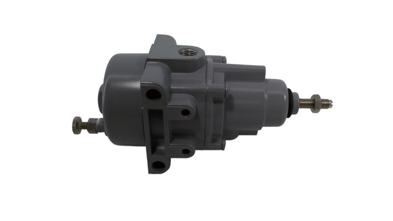 MARSH BELLOFRAM P050N0206000000