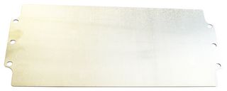 BUD INDUSTRIES MPX-519-A