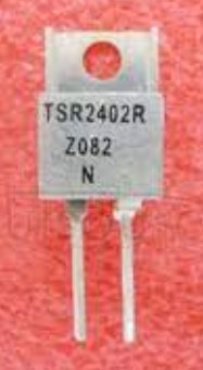 TSR TSR2402R