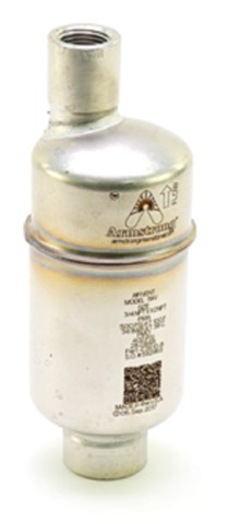 C3510-8 by ARMSTRONG