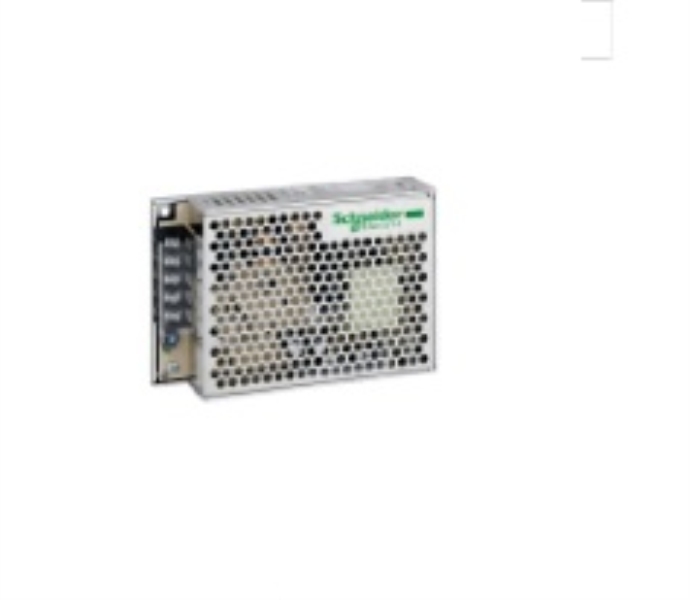 SCHNEIDER ELECTRIC ABL1RPM12083
