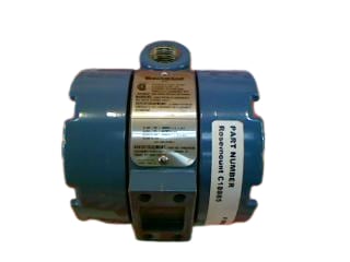 EMERSON 444T-J1U1A2C6