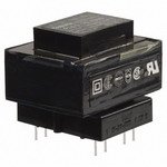 TAMURA PL5.0-12-130B