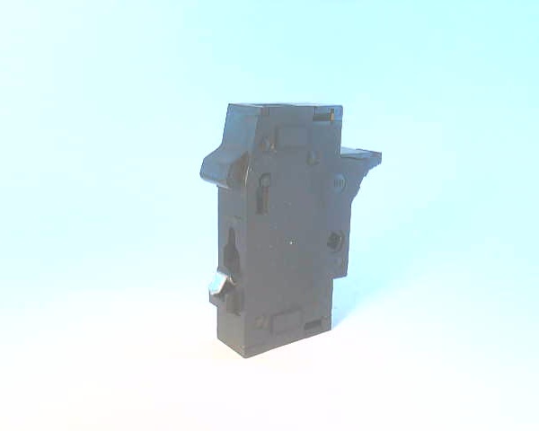 MERSEN ST-10/BO-81-145