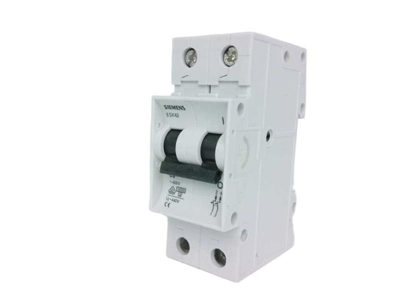 5SX4-2067 by SIEMENS