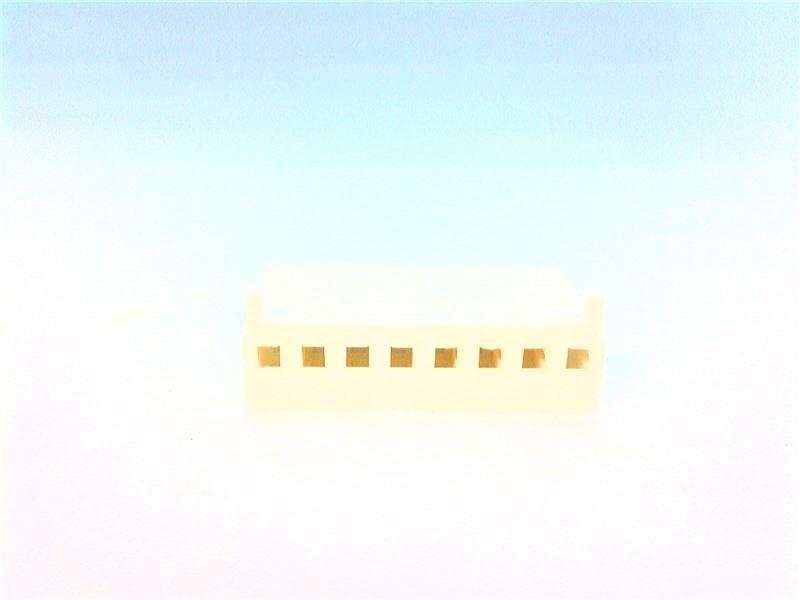 MOLEX 22-01-2085
