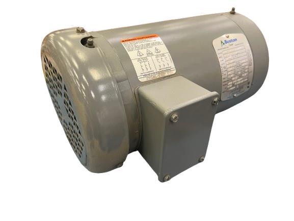 ALTRA INDUSTRIAL MOTION KUTF-10-B