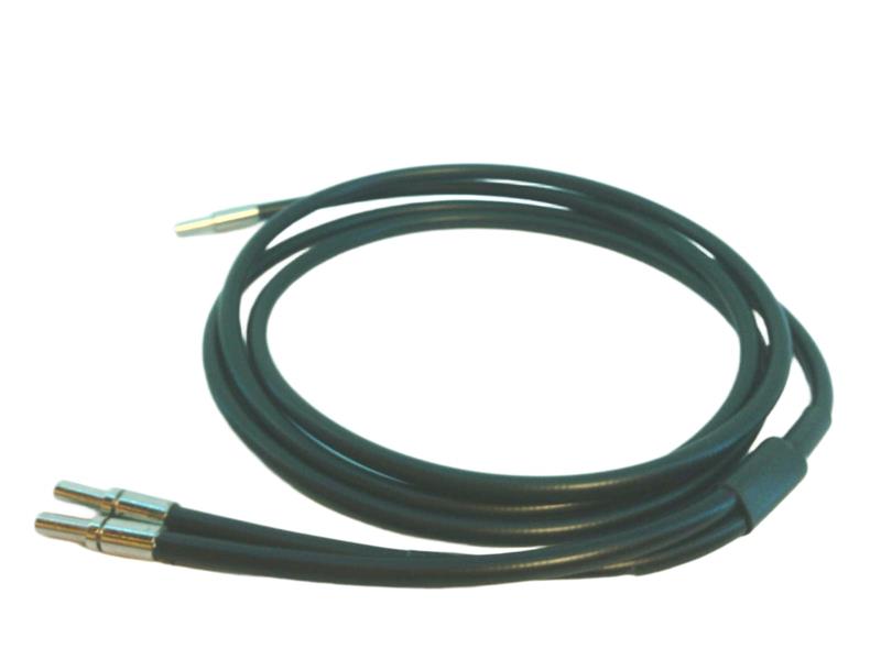 TRI-TRONICS BF-A-72P