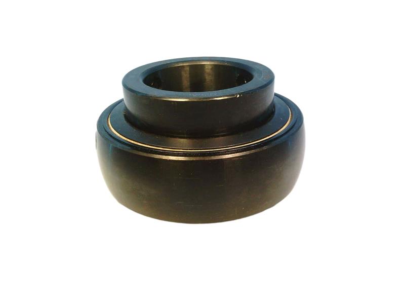 BORG WARNER 3-115