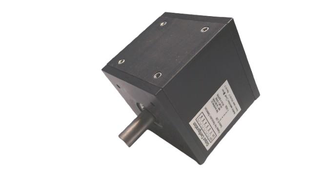 TRI-TRONICS RSB-P64Q/8-30