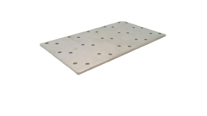 INGERSOLL RAND 59201-24