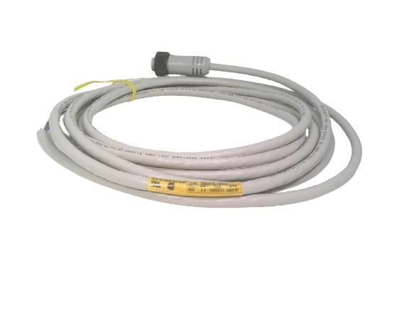 MOLEX DND01-M040
