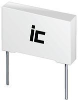 ILLINOIS CAPACITOR 473PPB250K