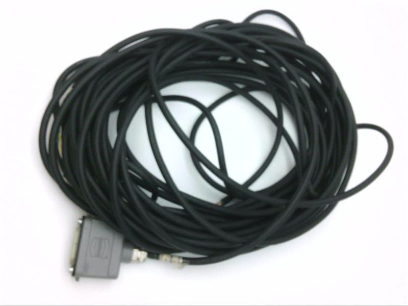 A660-2006-T444 by FANUC