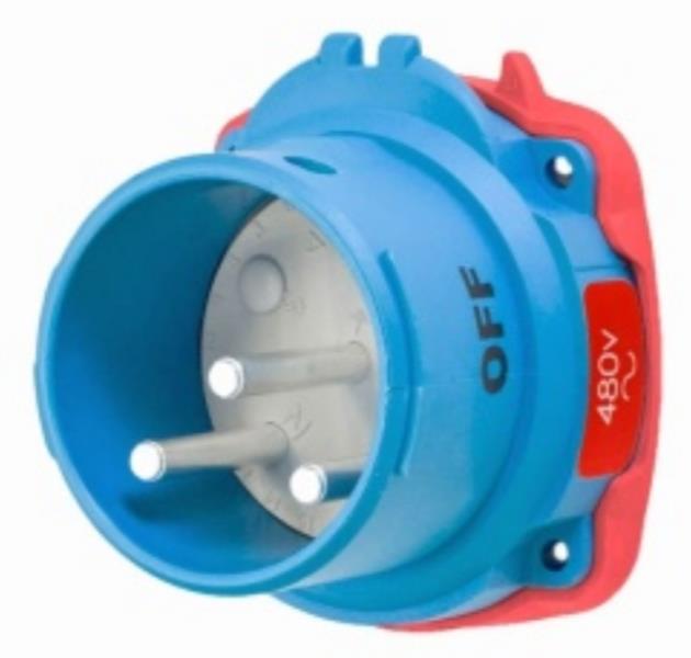 MARECHAL ELECTRIC SA 61-38033