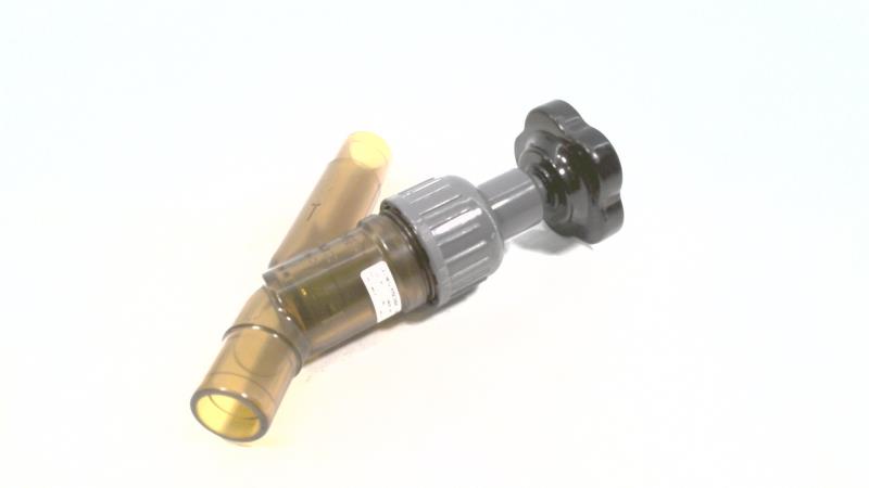 GEORG FISCHER SIGNET 192 301 350