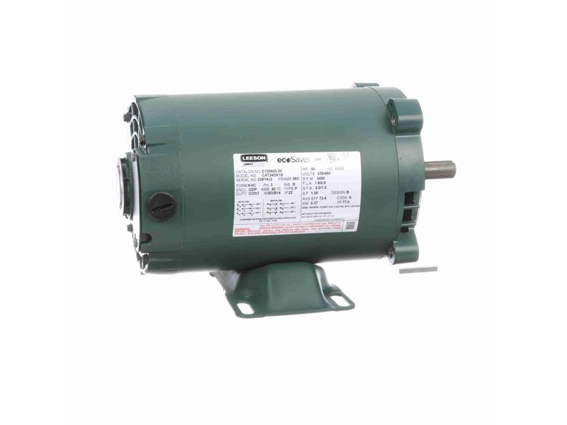 REGAL REXNORD E100600.00