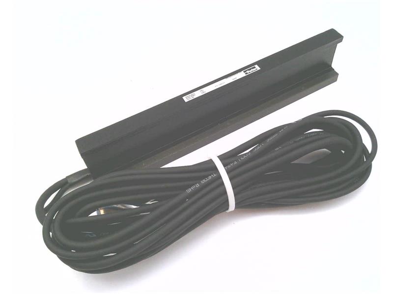 PARKER 210-4N-AC-WD7S-10