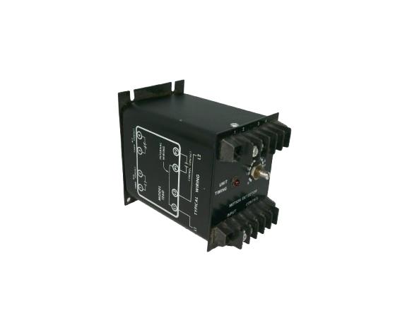 KANSON ELECTRONICS INC 1260-1KB