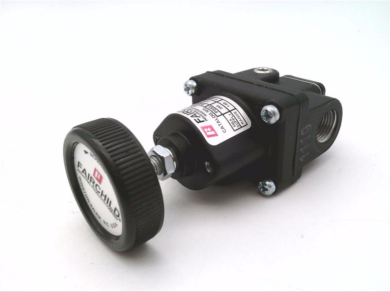 FAIRCHILD INDUSTRIAL PROD 30243