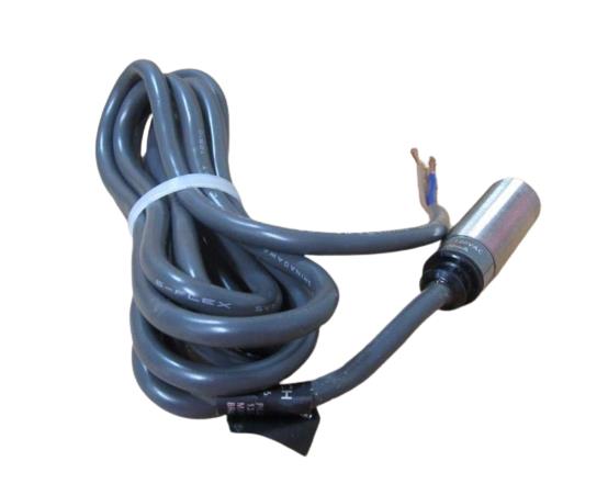 SCHNEIDER ELECTRIC 9006-PJF121S